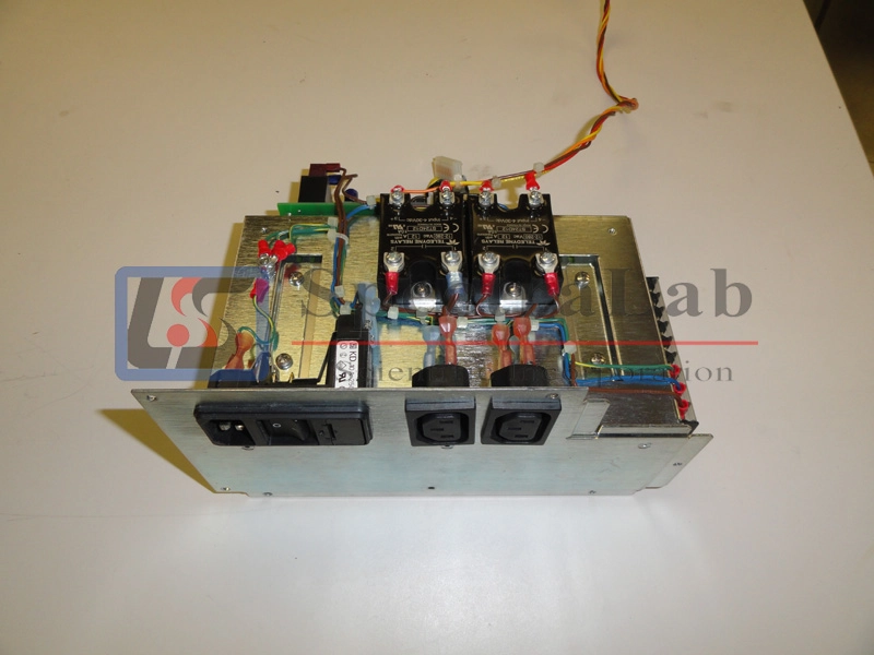 Dionex ICS-3000 Power Supply