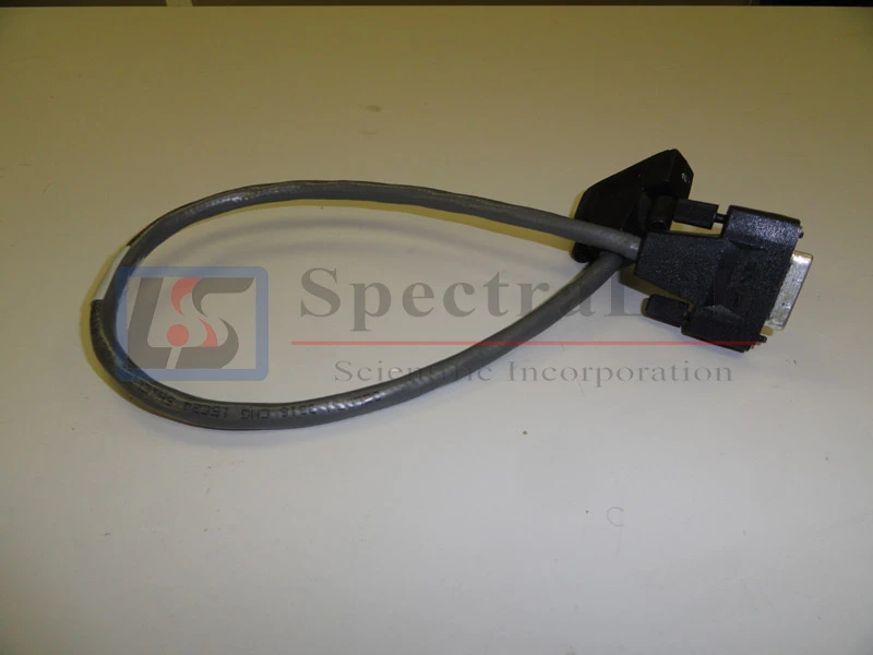 Waters Alliance 2690/2695 Column Heater connection cable | LabX.com