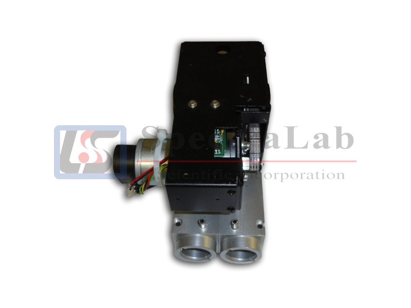 Dionex ICS 3000 Pump Motor Assembly NO HEADS