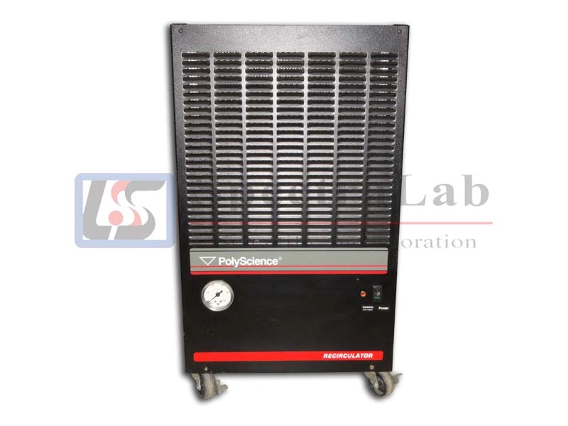 Polyscience 3370 Refrigerated Circulator