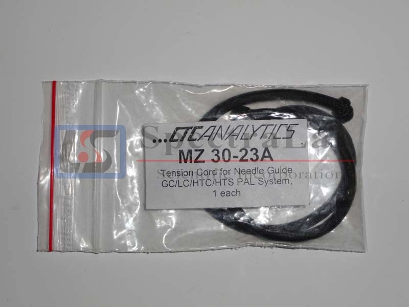 CTC MZ 30-23A Tension Cord