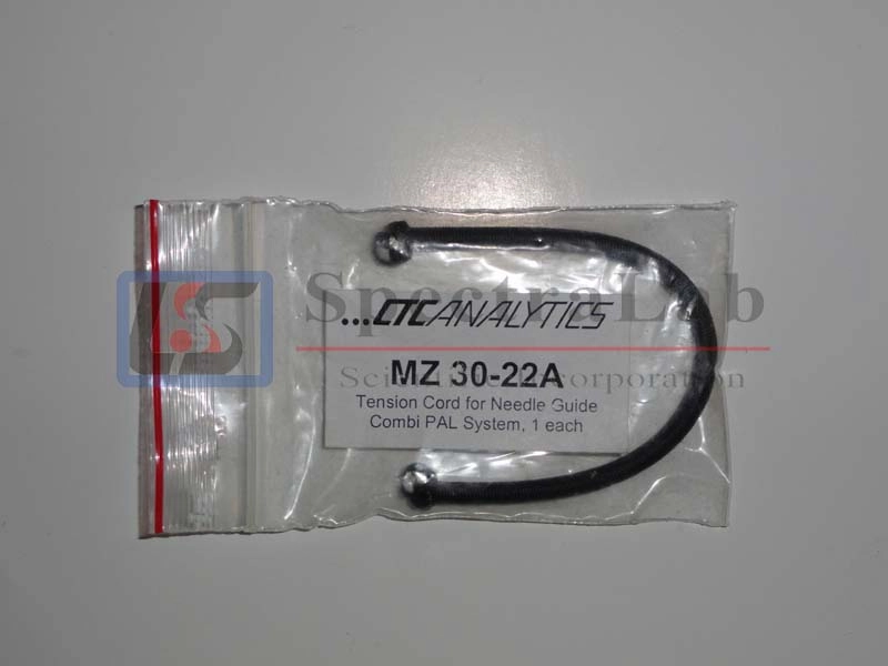 CTC MZ 30-22A Tension Cord