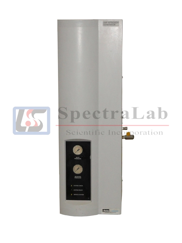 Parker Balston UHP Nitrogen Generator (Model 76-94-220)