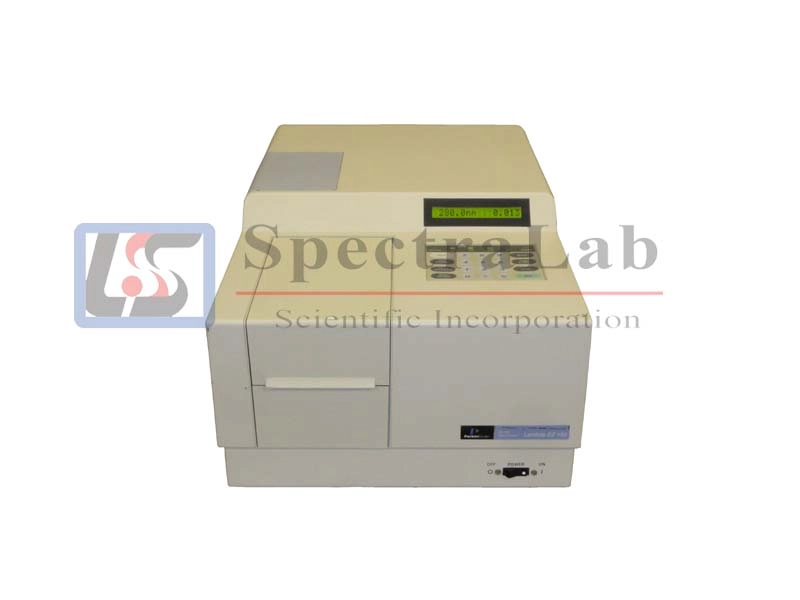 PerkinElmer Lambda EZ150 UV/VIS Spectrometer