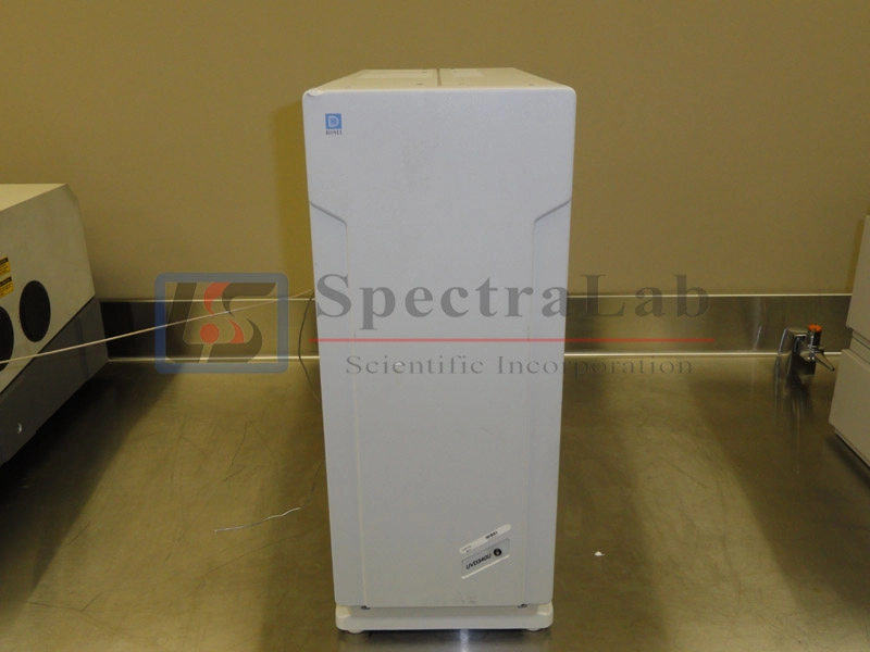 Dionex UVD340U UV/VIS Detector