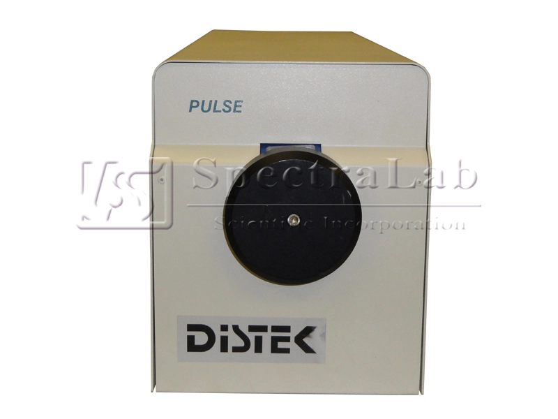 Distek Pulse