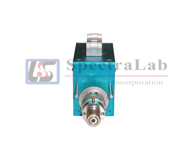 CTC Analytics LC Injection Valve Drive