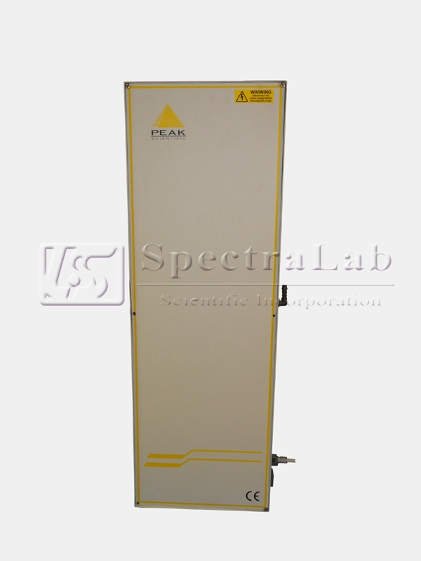 Peak Scientific PG28L Purge Gas Generator