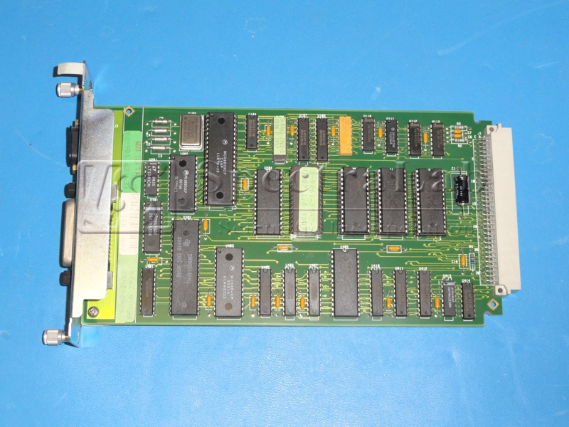 HP 1050 CIB (Communication Interface board ) CRB board