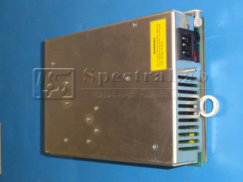 HP 1050 Pump Power Supply