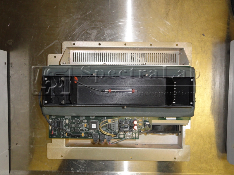 Waters Sample heater / cooler Module for Waters Alliance