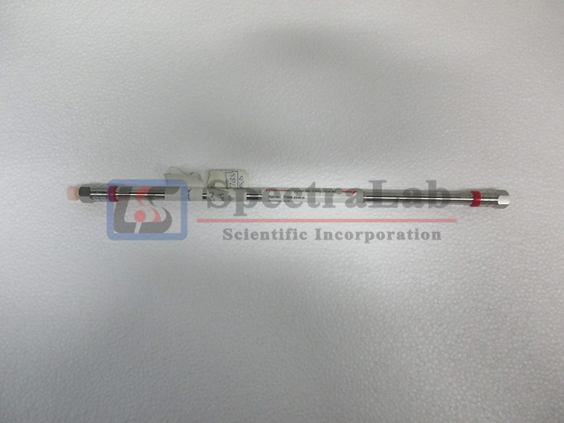 Thermo Hypersil-Keystone HPLC Columns