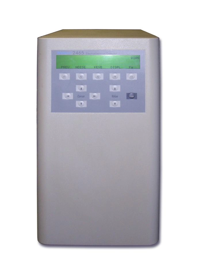 Waters 2465 Electrochemical Detector