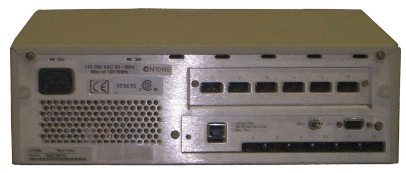 Main Image