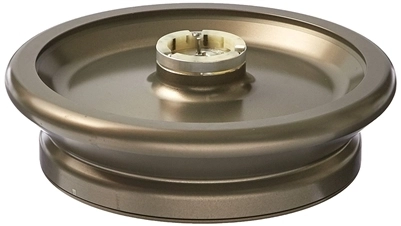 Hettich 1189-A Fixed Angle Rotor with Aerosol Lid