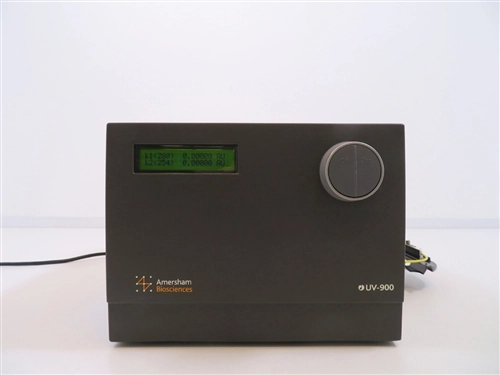 Amersham Biosciences AKTA UV-900 Detector