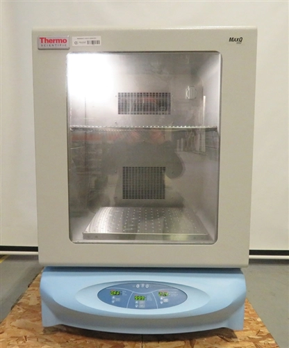 Thermo Scientific MaxQ 6000 Incubator Shaker