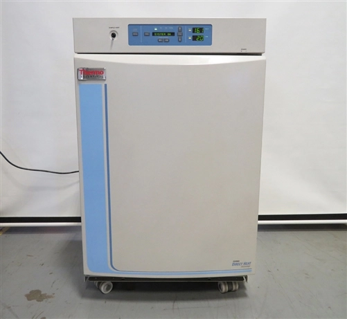 Thermo Scientific Forma 320 CO2 Incubator