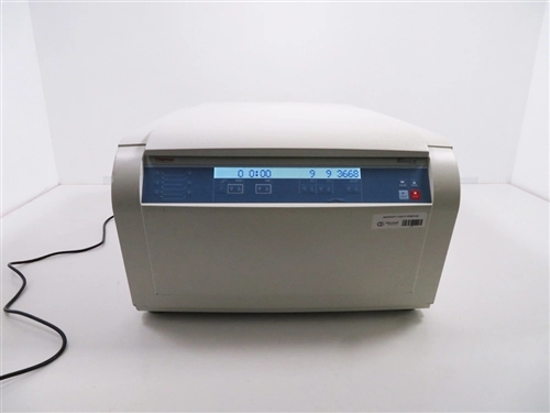 Thermo Scientific Megafuge 40 Centrifuge