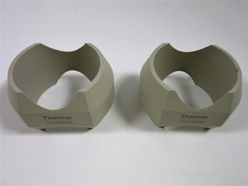 Thermo Scientific 75003692 BioLiner 750mL Bottle Adapters