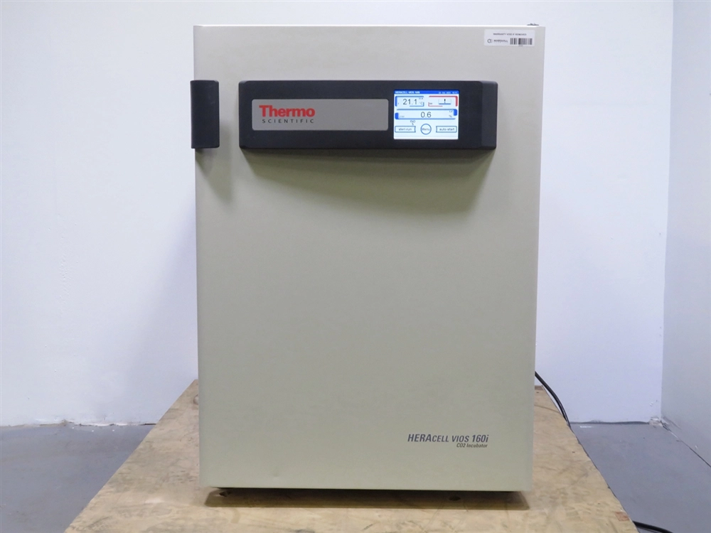 Thermo Scientific Heracell VIOS 160i CO2 Incubator