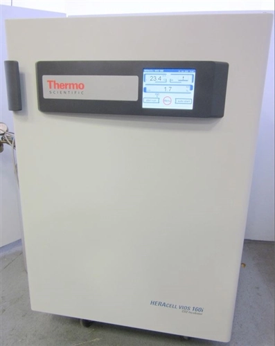 Thermo Scientific Heracell VIOS 160i CO2 Incubator