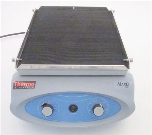 Thermo MaxQ 2506 Reciprocating Shaker