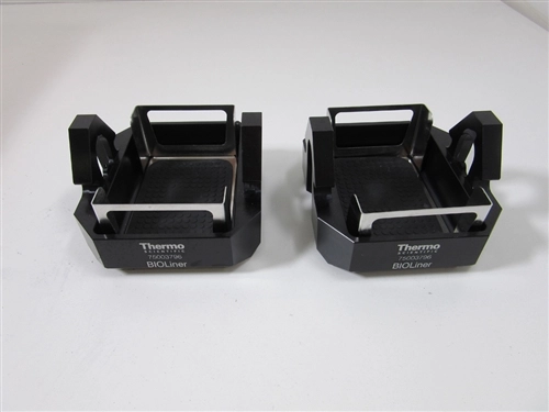 Thermo Scientific 75003796 Microplate Buckets