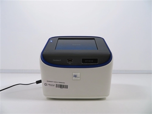 Thermo Fisher Countess II Automated Cell Counter