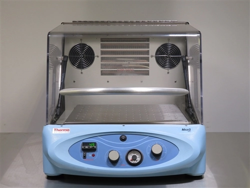 Thermo Scientific MaxQ 4000 Orbital Refrigerated Incubator Shaker
