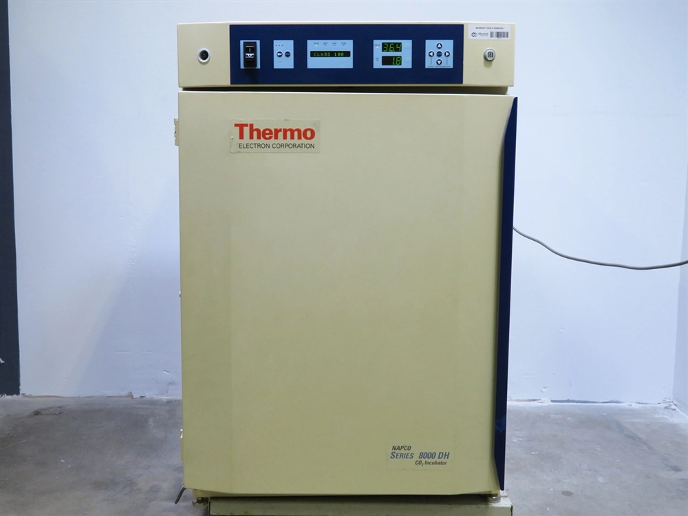 Thermo Napco