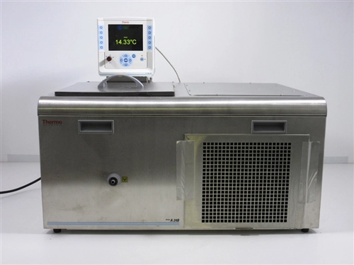 Thermo Scientific A24B/PC200 Recirculating Chiller