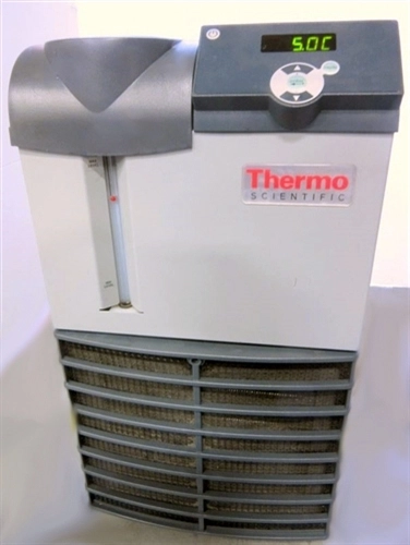 Thermo Scientific Thermoflex 5000 Recirculating Chiller