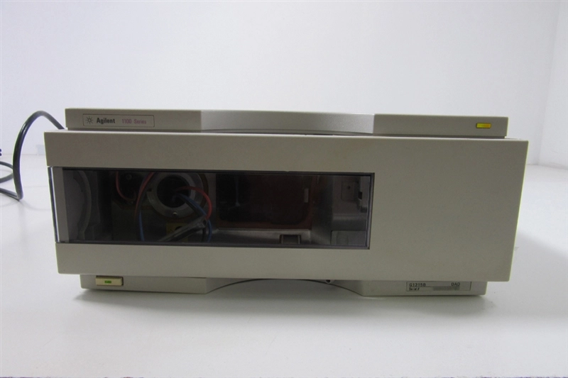 Agilent 1100 HPLC G1315B DAD Detector