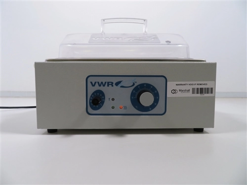 VWR 89032-198 2L Water Bath