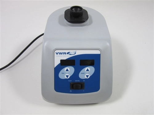 VWR Advanced Vortex Mixer