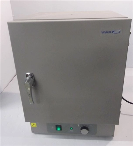 VWR 1500E Incubator