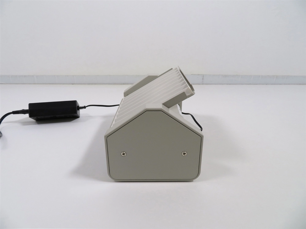 VWR Mini Tube Rocker Cat. #: 10159-756 | LabX.com