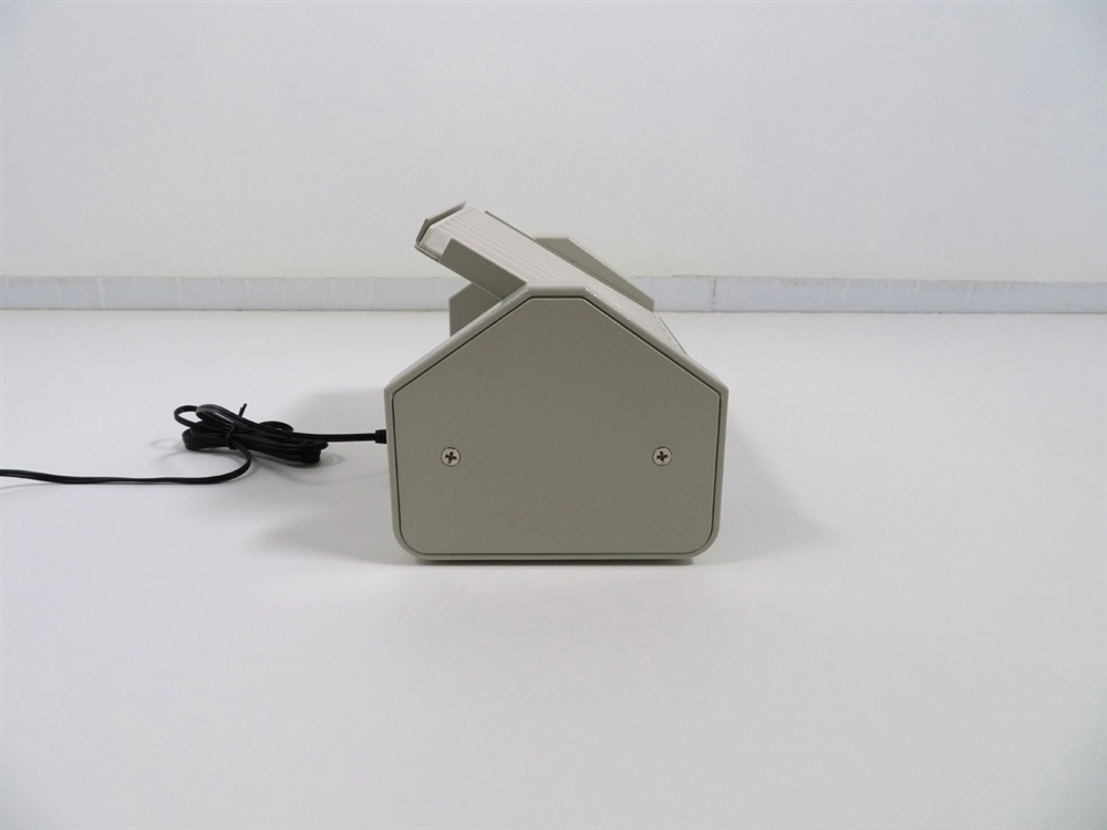 VWR Mini Tube Rocker Cat. #: 10159-756 | LabX.com