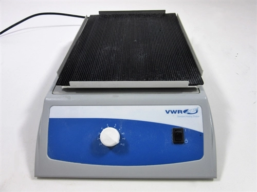 VWR Orbital Shaker Model 1000