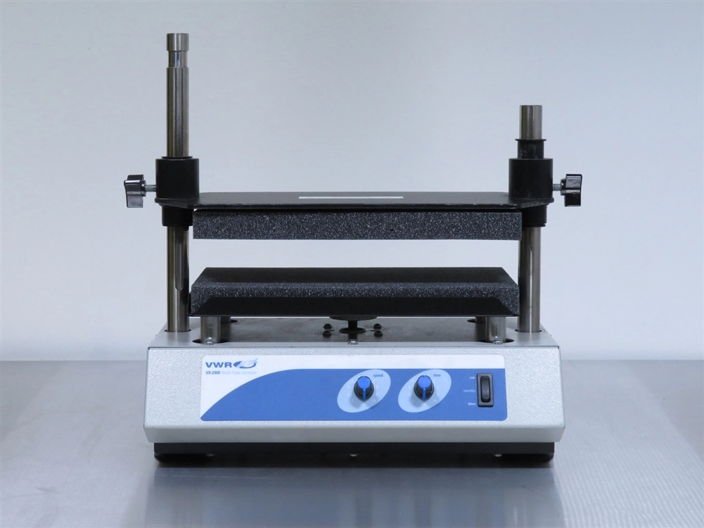 VWR VX-2500 MultiTube Vortexer