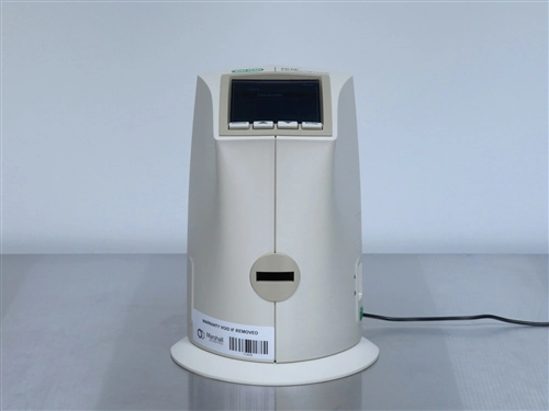 BioRad TC10 Automated Cell Counter