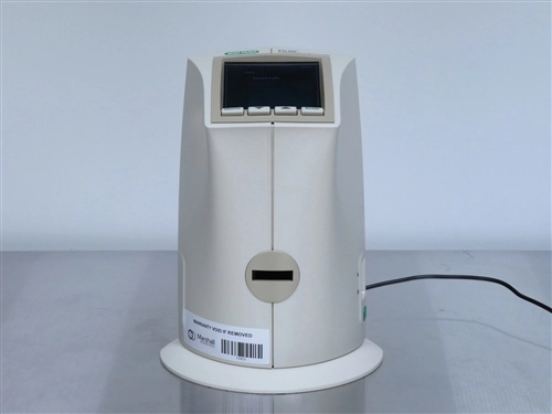 BioRad TC20 Automated Cell Counter