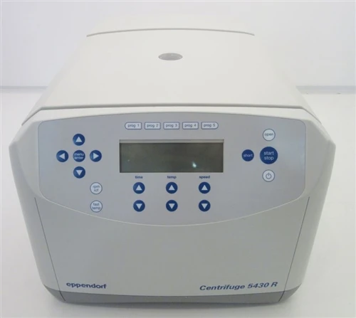 Main Image