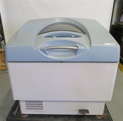 Barnstead Lab-Line MaxQ 5000 Incubator Shaker