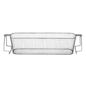 Crest Ultrasonics Mesh Basket for P500 Ultrasonic Cleaner