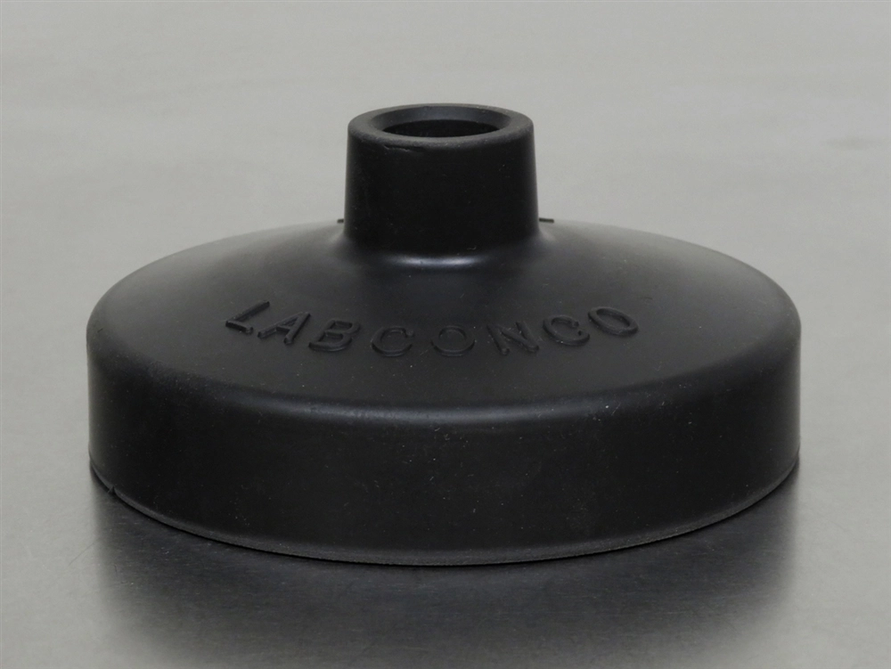 Labconco Fast Freeze Flask Top # 7544400