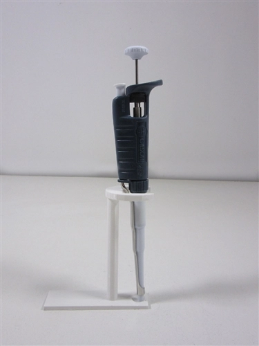 Gilson P1000 Pipette Classic Large Plunger