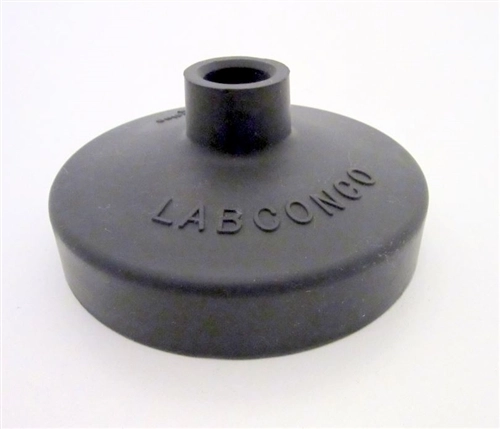 Labconco Fast Freeze Flask Top # 7544200