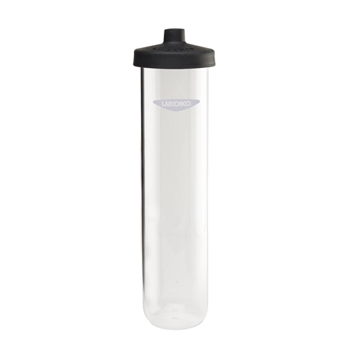 Labconco 7541200 2000ml Complete Fast-Freeze Flask